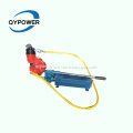 https://www.bossgoo.com/product-detail/manual-hydraulic-pump-and-hydraulic-puncher-50995198.html